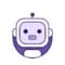 Your eCom Agent icon