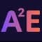 A2E AI icon