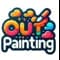 AI Outpainting icon