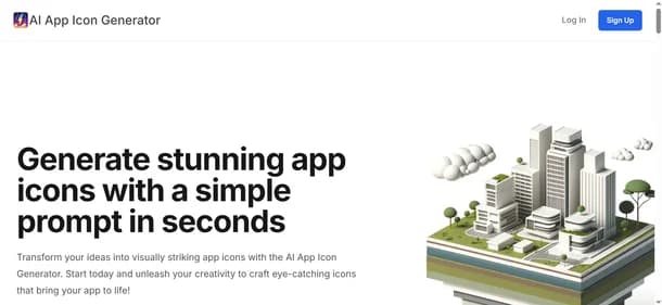 AIappicongenerator thumbnail
