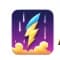AIappicongenerator