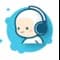 AIbabygenerator