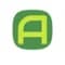 AIdesign Click