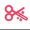 HaircutAI icon