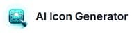 AIicon Pro