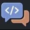 AI Interview Copilot icon