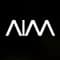 AIm Vision