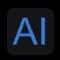ai book