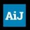 Algojobs Ca