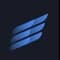 Angel Match icon