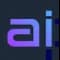 Apply-AI Work icon