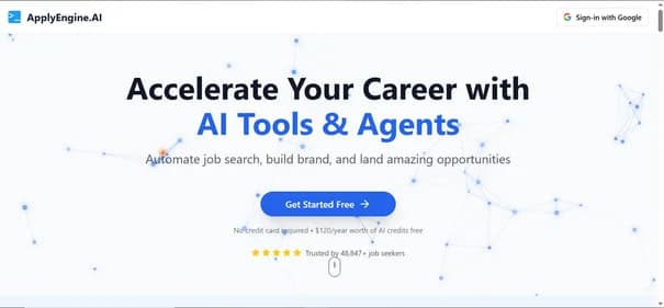 Applyengine AI thumbnail