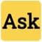 Asklegal Bot