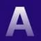 Aspect-Hq icon