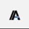 Autofillr icon