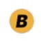 Babyl App