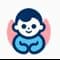 Babylabai