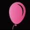 Baloon Dev