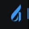 Blueflame AI icon