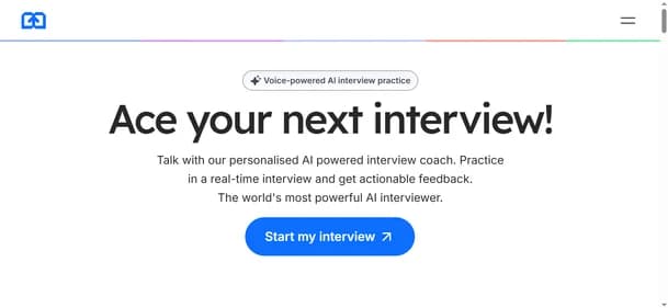 Bossed AI - Tool thumbnail