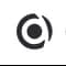Capacities icon