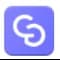 CareerGenie icon