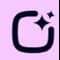 ClipFly icon