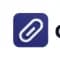 Clip Studio AI icon
