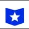 Course Hero icon
