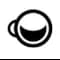 Cuppa AI icon