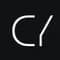 Cybertiks icon