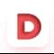 Decory icon