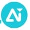 DesignsAI icon