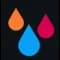 Dewstack icon