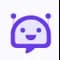 Edubrain icon