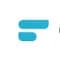 everfind icon