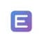 Ezygraph icon