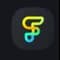 FaceMeX icon