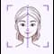 Facesymmetrytest AI