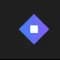 Favicraft