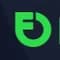 Feedbuck Io icon