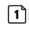 Firstresume AI icon