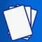 Flashcard Generator icon