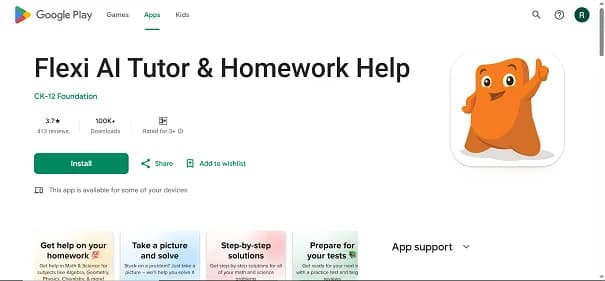 alternative-thumbnail