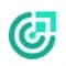 Flypix AI icon