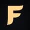 Fortune icon