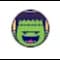 Frankenfile icon