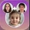 Future Baby App