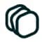 GenPage icon