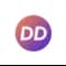 Delta Driven Bot